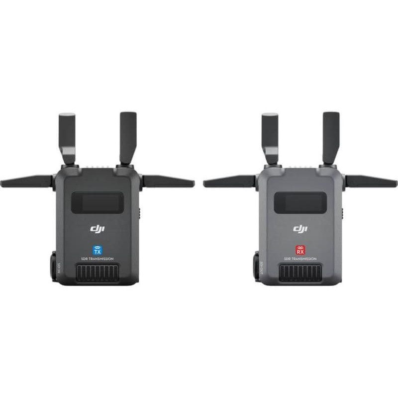 DJI CAMERA ACC TRANSMISSION COMBO/CP.RN.00000397 DJI