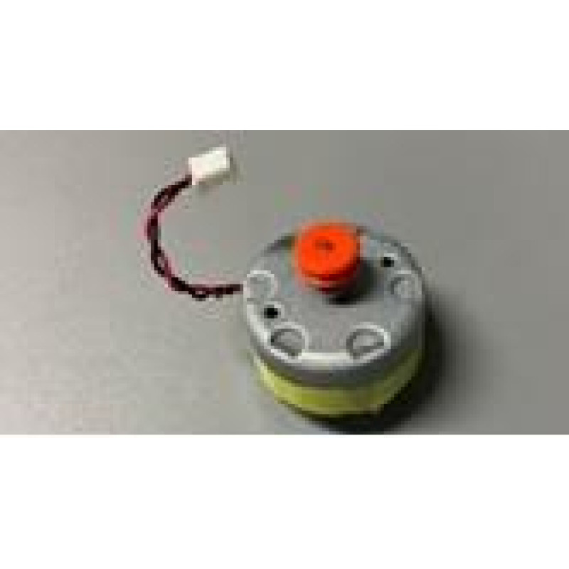 Roborock Vacuum Cleaner Accessory|ROBOROCK|LDS Motor|For S5 White/S5 Black/S6 White/S6 Black/S5 White Max/S5 Black Max/S6 White Pure/S6 Black Pure/S6 Black MaxV/S7 White/S7 Black/Q5 Black/Q7 White/Q7 Black/Q7 White Max/Q7 Black Max/S7 Black MaxV/S7 White 