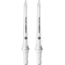 Philips ELECTRIC FLOSSER ACC NOZZLE/HX3042/00 PHILIPS