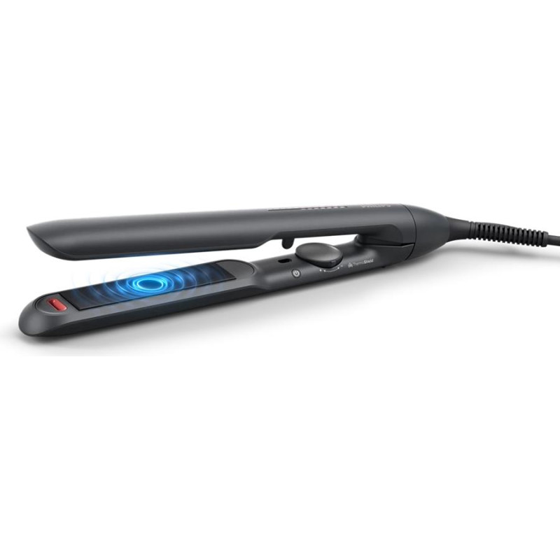 Philips HAIR STRAIGHTENER/BHS510/00 PHILIPS