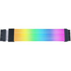 Lian Li CASE ACC STRIMER WRL 12V-2X6/LG#12 G89.PW16-121W.00 LIAN LI