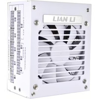 Lian Li Power Supply|LIAN LI|SP750|SFX|100 - 240 V|750 W|G9P.SP0750G.W000.EU