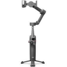 DJI GIMBAL OSMO MOBILE 7P/CP.OS.00000401 DJI
