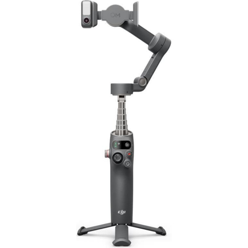 DJI GIMBAL OSMO MOBILE 7P/CP.OS.00000401 DJI