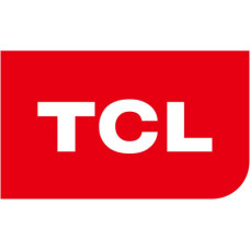 TCL TV Set|TCL|50 "|4K Ultra HD|3840 x 2160 pixels|Flat|16:9|50Q6C