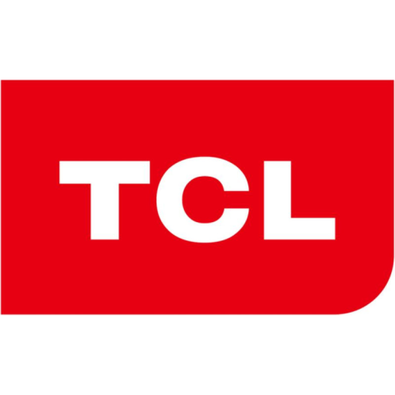 TCL TV Set|TCL|50 "|4K Ultra HD|3840 x 2160 pixels|Flat|16:9|50Q6C