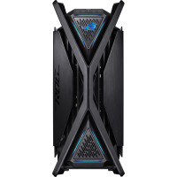 Asus Case|ASUS|ROG Hyperion GR701|Tower|Not included|ATX|EATX|MicroATX|MiniITX|GR701ROGHYPERION
