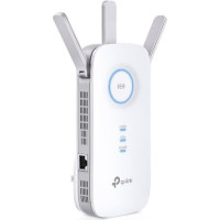 Tp-Link WRL RANGE EXTENDER 1900MBPS/RE550 TP-LINK
