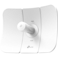 Tp-Link WRL CPE OUTDOOR 867MBPS/CPE710 TP-LINK
