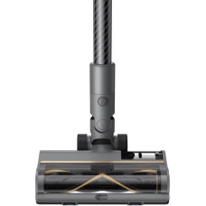 Dreame Vacuum Cleaner|DREAME|R20 Aqua|Upright/Wet/dry/Cordless/Bagless|570 Watts|Suction power 190 AW|Capacity 0.6 l|Weight 1.76 kg|VTV21A