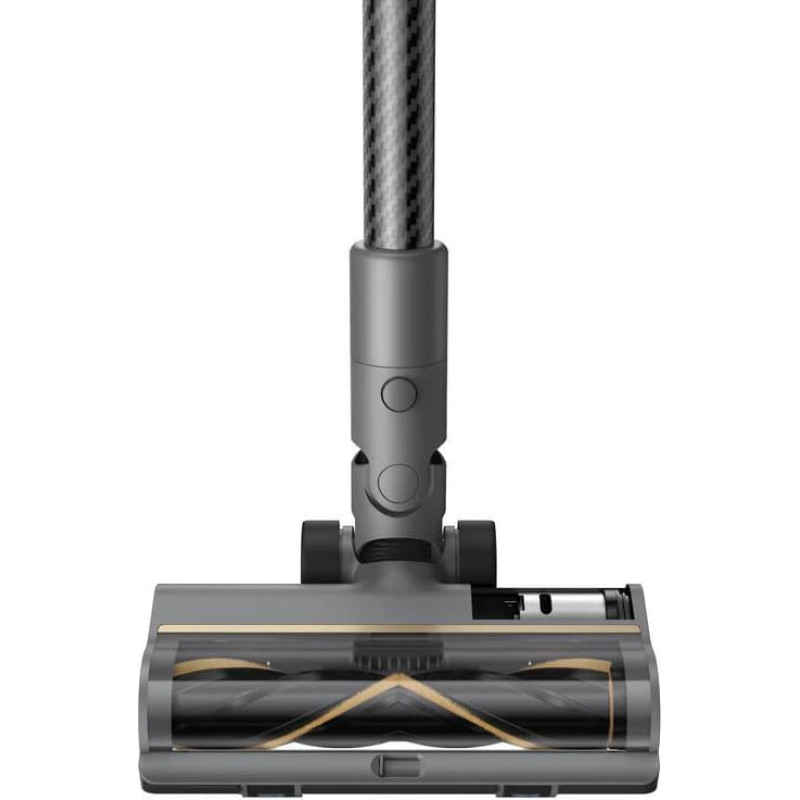 Dreame Vacuum Cleaner|DREAME|R20 Aqua|Upright/Wet/dry/Cordless/Bagless|570 Watts|Suction power 190 AW|Capacity 0.6 l|Weight 1.76 kg|VTV21A
