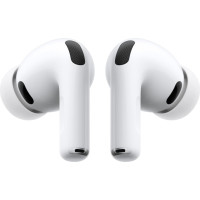 Apple HEADSET AIRPODS 3 PRO/MFHP4 APPLE