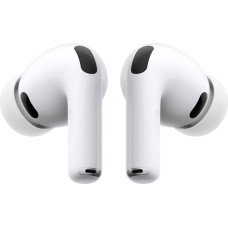 Apple HEADSET AIRPODS 3 PRO/MFHP4 APPLE