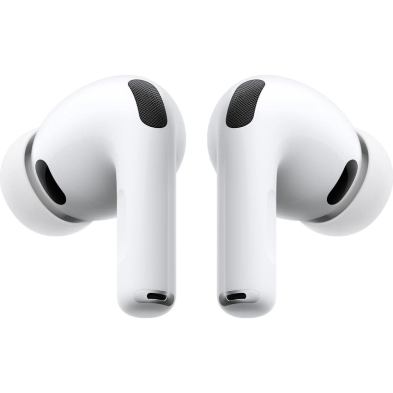 Apple HEADSET AIRPODS 3 PRO/MFHP4 APPLE
