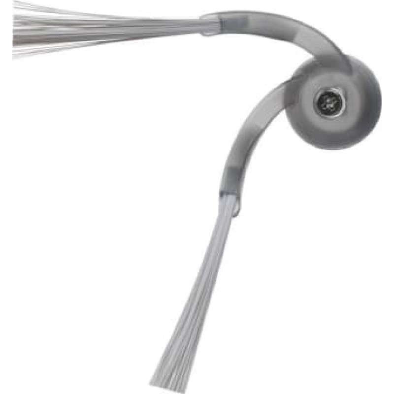 Roborock Vacuum Cleaner Accessory|ROBOROCK|Side Brush|For ?Qrevo0 Curv/Qrevo0 Edge/Saros5 10R/Saros5 10R(R&D)/Saros0 10/Saros5 10/Saros0 10(R&D)/Saros5 10(R&D)/Qrevo0 EdgeC/Qrevo5 EdgeC/Qrevo0 Edge 5V1/Qrevo5 Edge 5V1/Qrevo0 Edge S5A/Qrevo5 Ed