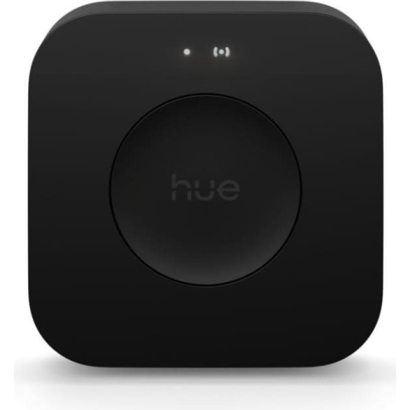 Philips SMART HOME HUE BRIDGE PRO/929003582607 PHILIPS