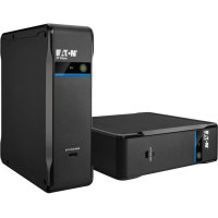 Eaton UPS TOWER 3P 900VA 540W/USB DIN 3P900UD EATON