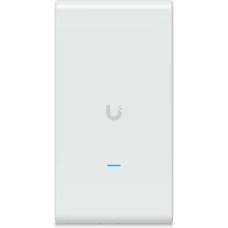 Ubiquiti WRL ACCESS POINT/U6-MESH-PRO UBIQUITI