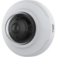 Axis NET CAMERA M3086-V 4MP/02374-001 AXIS