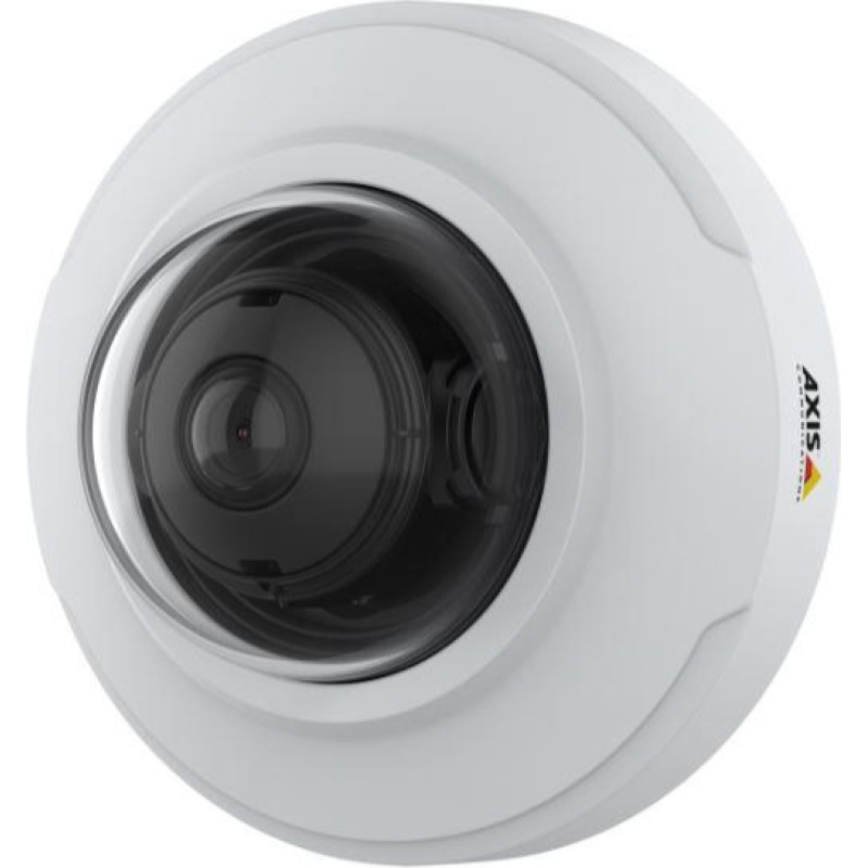 Axis NET CAMERA M3086-V 4MP/02374-001 AXIS