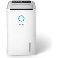 Philips DEHUMIDIFIER & AIR PURIFIER/DE5305/11 PHILIPS