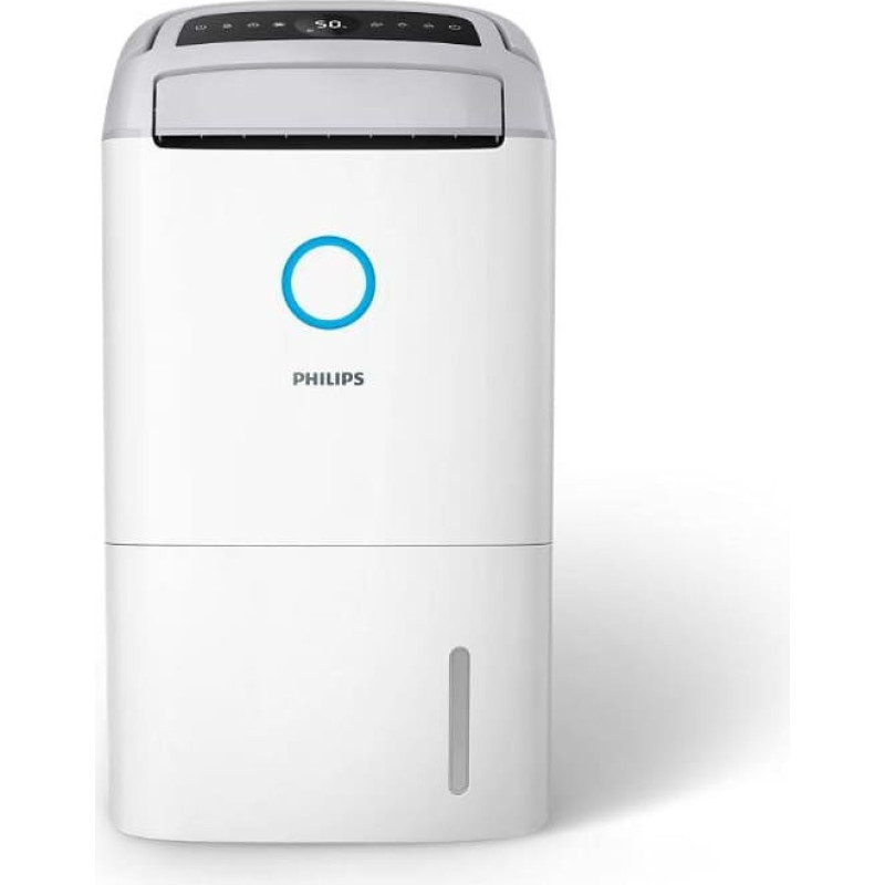 Philips DEHUMIDIFIER & AIR PURIFIER/DE5305/11 PHILIPS