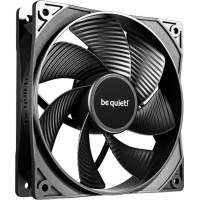 Be Quiet CASE FAN 120MM PURE WINGS 3/PWM 3-PACK BL137 BE QUIET