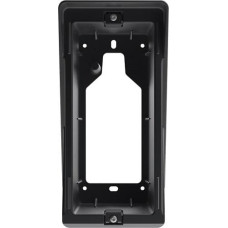 2N ENTRY PANEL SURFACE MOUNT BOX/IP ONE 9158002 2N