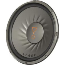 JBL CAR SUBWOOFER STAGE 102/STAGE102 JBL