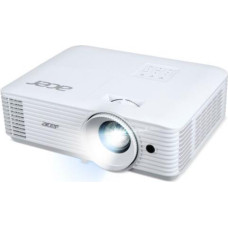 Acer PROJECTOR P1558I 5200 LUMENS/MR.JYH11.001 ACER