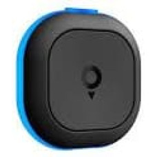 Tomtom CAR GPS ACC ROAD ALERT TOM/1TA0.002.00 TOMTOM