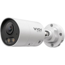 Tp-Link NET CAMERA BULLET H.265+ 4MP/INSIGHT S345S(4MM) TP-LINK