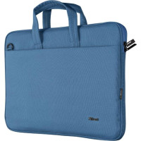 Trust NB CASE ECO 16"/BLUE 24448 TRUST