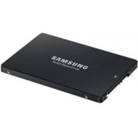 Samsung SSD SATA2.5" 7.68TB 6GBS PM893/MZ7L37T6HBLA-00A07 SAMSUNG