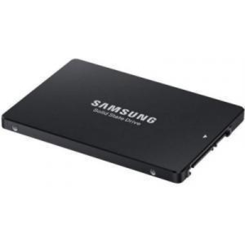 Samsung SSD SATA2.5" 7.68TB 6GBS PM893/MZ7L37T6HBLA-00A07 SAMSUNG