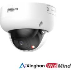 Dahua NET CAMERA 5MP IR DOME/PC-HDBW5559R-ASE-IL0280B DAHUA