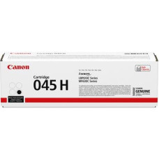Canon TONER BLACK 2.8K 045H/1246C002 CANON