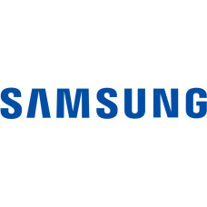 Samsung SSD SAS2.5" 1.92TB PM1643A/MZILT1T9HBJR-00007 SAMSUNG