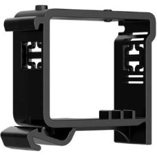 Ajax SMART HOME DIN HOLDER/BLACK 51170 AJAX