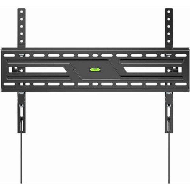 Gembird TV SET ACC WALL MOUNT 37-86"/WM-86T-01 GEMBIRD