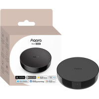Aqara SMART HOME HUB M200/HM-G03D AQARA