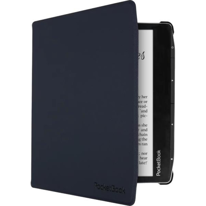 Pocketbook Tablet Case|POCKETBOOK|Blue|HN-SL-PU-700-NB-WW