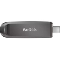 Sandisk MEMORY DRIVE FLASH USB-C/512GB SDCZ890-512G-G46 SANDISK