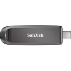 Sandisk MEMORY DRIVE FLASH USB-C/512GB SDCZ890-512G-G46 SANDISK