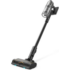 Dreame Vacuum Cleaner|DREAME|Z30|Upright/Cordless|Capacity 0.6 l|Black|Weight 2.2 kg|VZV17A