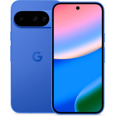 Google MOBILE PHONE PIXEL 10 128GB/INDIGO GA10216-GB GOOGLE