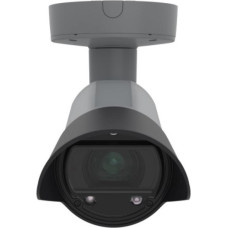 Axis NET CAMERA Q1700-LE HDTV/01782-001 AXIS