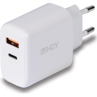 Lindy CHARGER WALL 30W/73424 LINDY