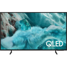 Samsung TV SET LCD 43" QLED 4K/QE43Q7F4AUXXH SAMSUNG