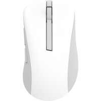Asus MOUSE USB OPTICAL WRL MD102/WHITE 90XB0900-BMU000 ASUS
